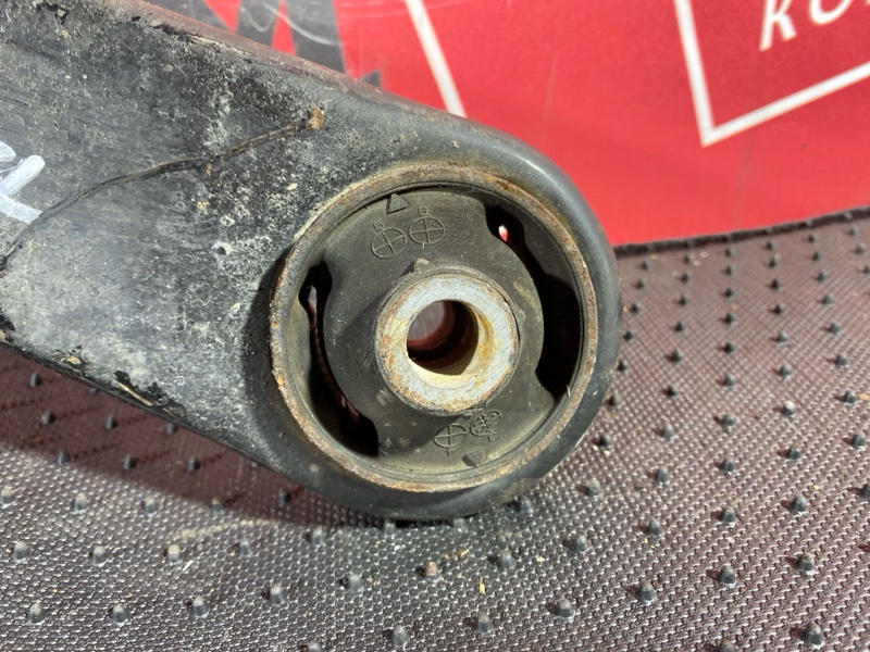 Рычаг подвески нижний, 1200 рублей, Солонцы