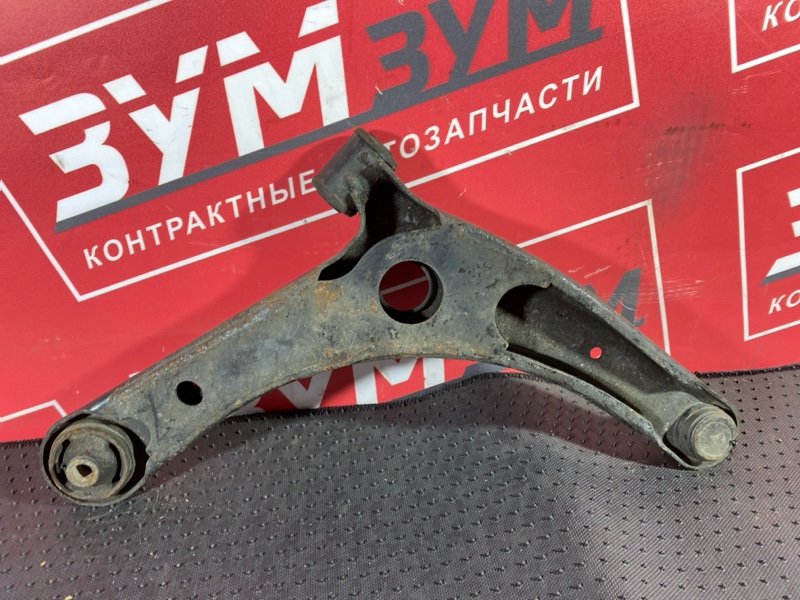 Рычаг подвески нижний, 1200 рублей, Солонцы