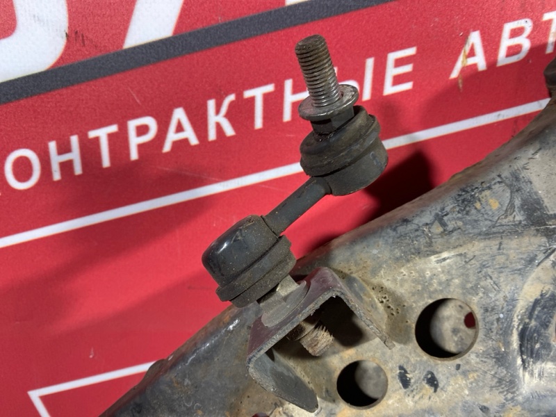 Рычаг подвески нижний, 2500 рублей, Солонцы