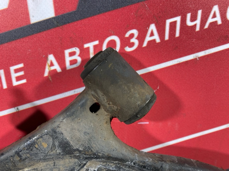 Рычаг подвески нижний, 2500 рублей, Солонцы