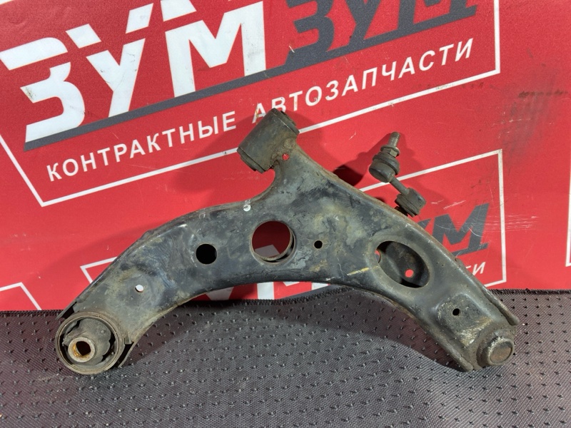 Рычаг подвески нижний, 2500 рублей, Солонцы