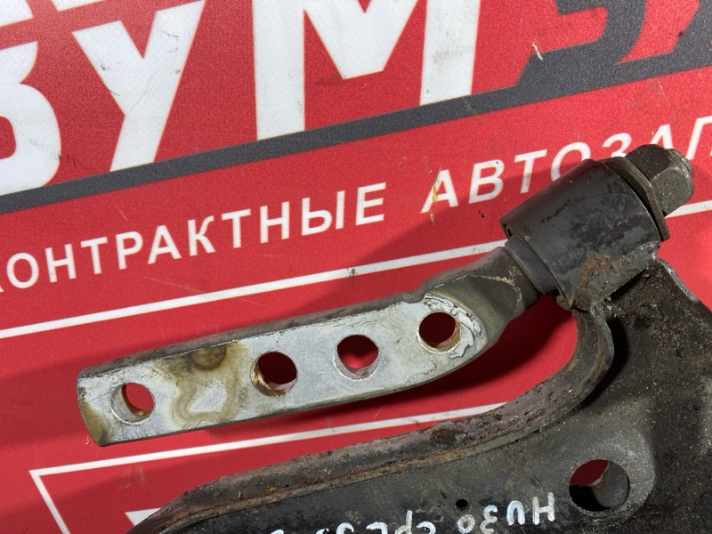 Рычаг подвески нижний, 3000 рублей, Солонцы