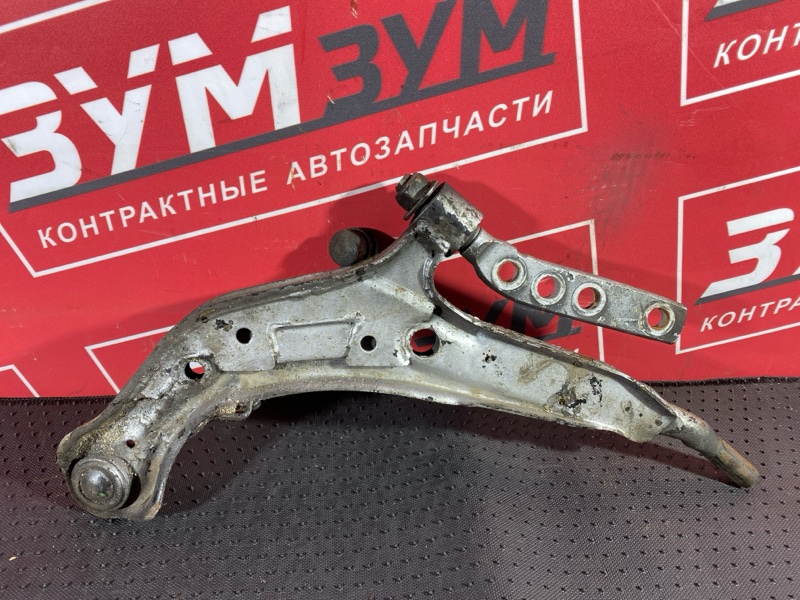 Рычаг подвески нижний, 3000 рублей, Солонцы