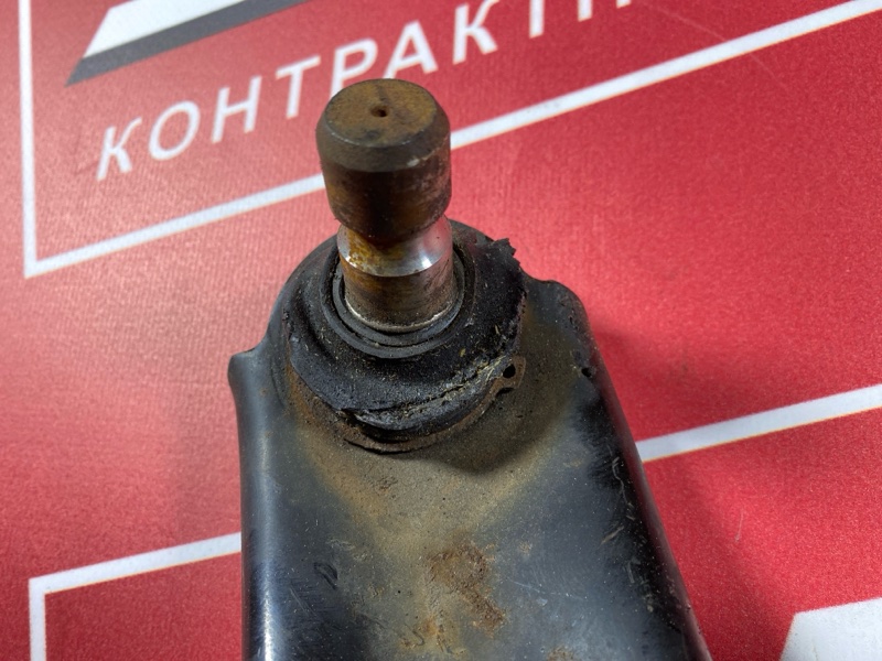 Рычаг подвески нижний, 1500 рублей, Солонцы