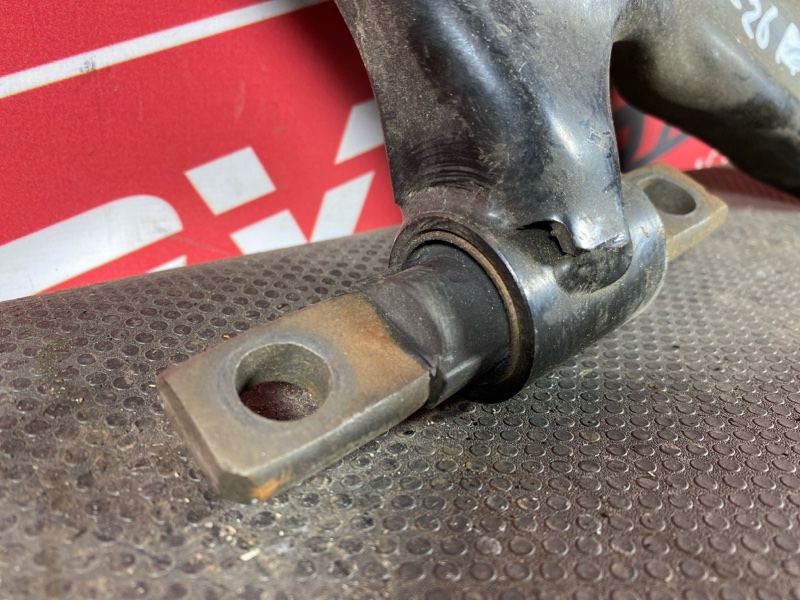 Рычаг подвески нижний, 1500 рублей, Солонцы