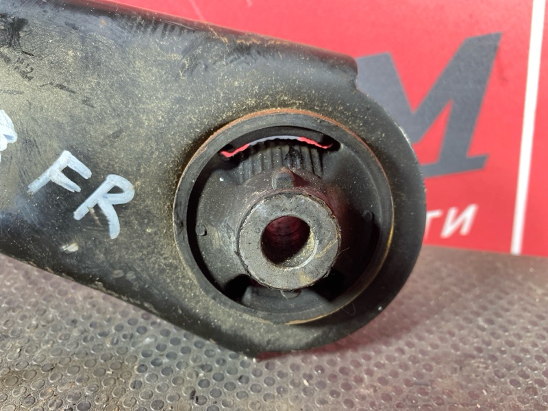 Рычаг подвески нижний, 1500 рублей, Солонцы