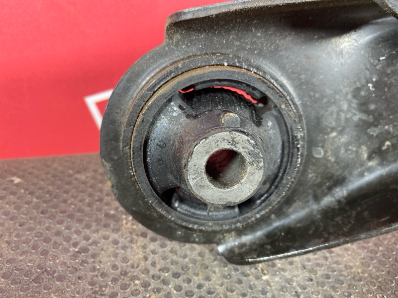 Рычаг подвески нижний, 1500 рублей, Солонцы