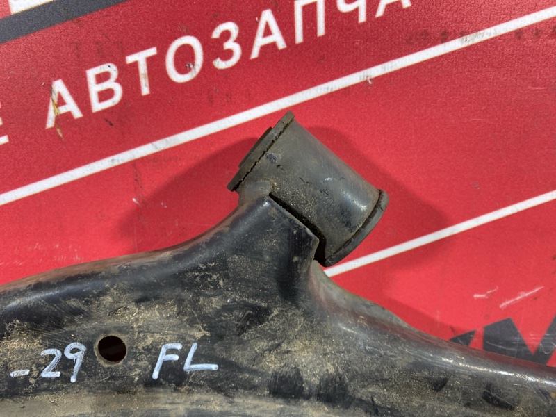 Рычаг подвески нижний, 800 рублей, Солонцы