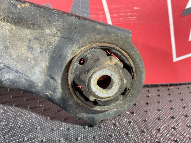 Рычаг подвески нижний, 800 рублей, Солонцы