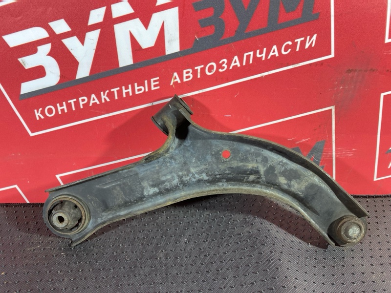 Рычаг подвески нижний, 800 рублей, Солонцы