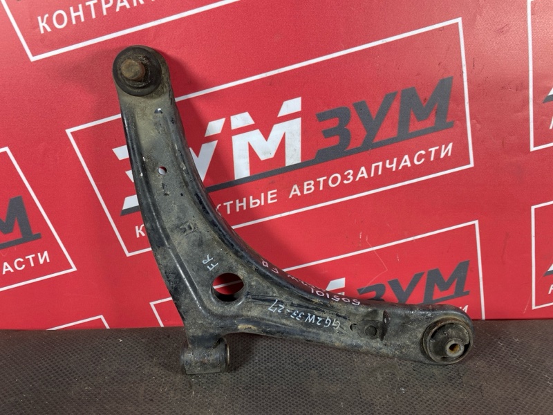 Рычаг подвески нижний, 1200 рублей, Солонцы