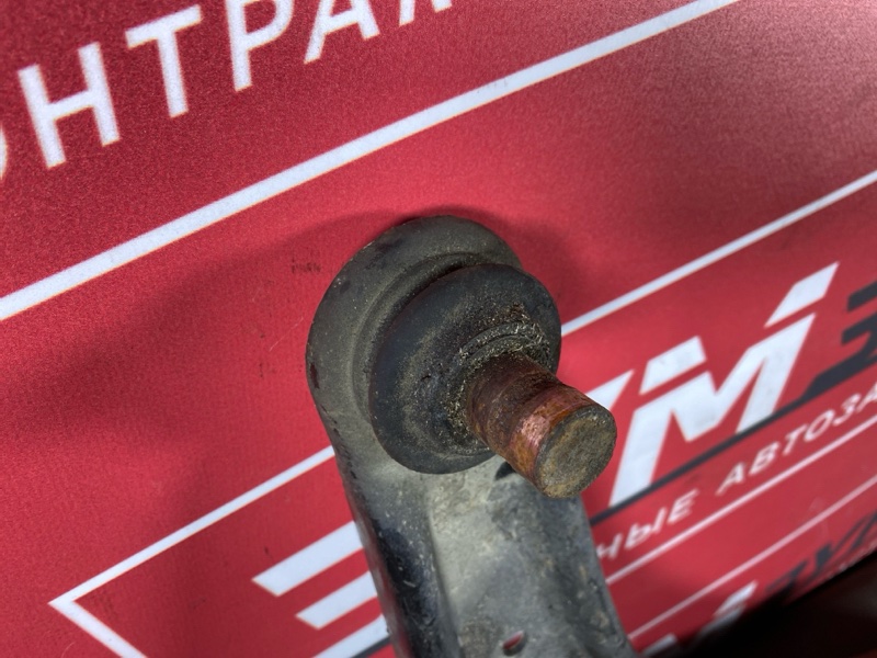 Рычаг подвески нижний, 1200 рублей, Солонцы