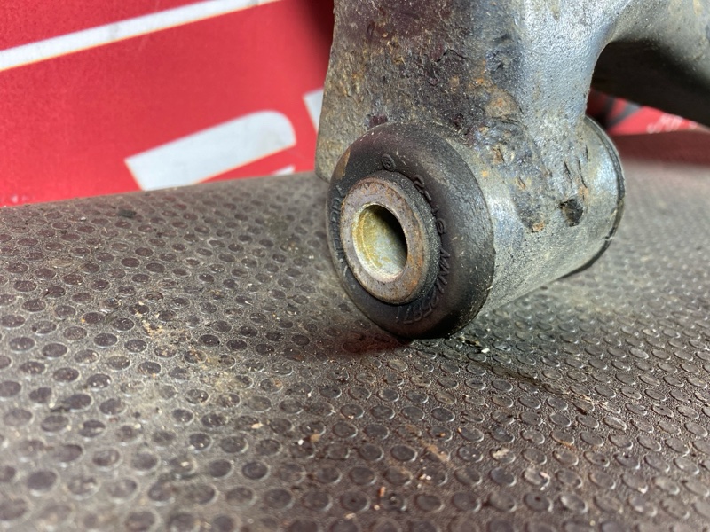 Рычаг подвески нижний, 1200 рублей, Солонцы