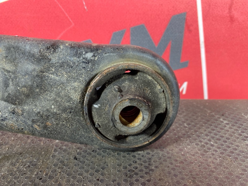 Рычаг подвески нижний, 1200 рублей, Солонцы