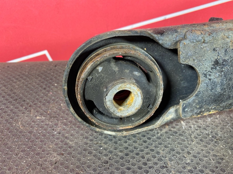 Рычаг подвески нижний, 1200 рублей, Солонцы