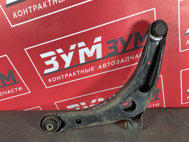 Рычаг подвески нижний, 1200 рублей, Солонцы