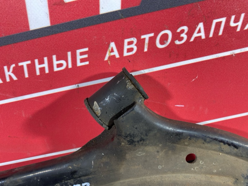 Рычаг подвески нижний, 800 рублей, Солонцы