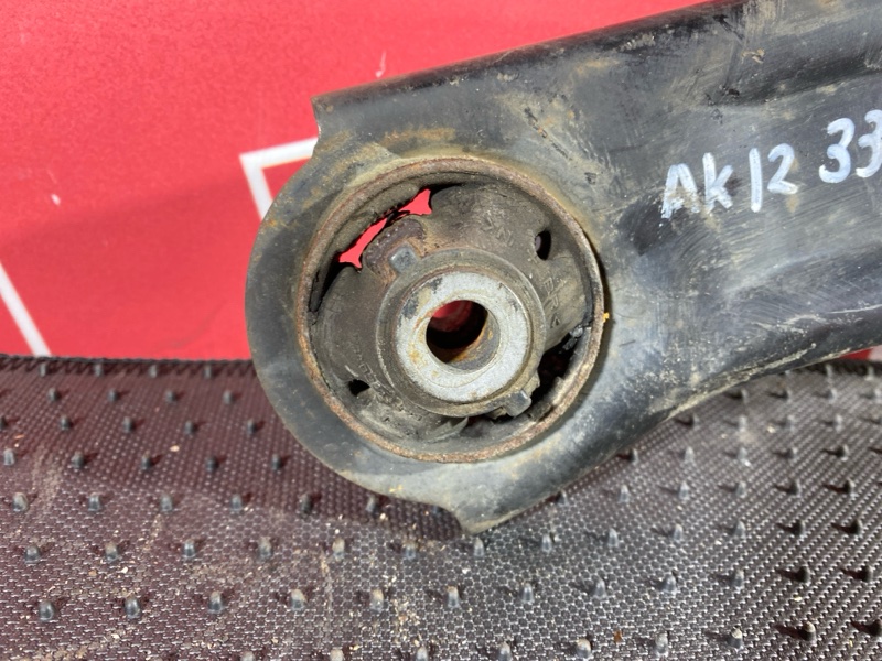 Рычаг подвески нижний, 800 рублей, Солонцы