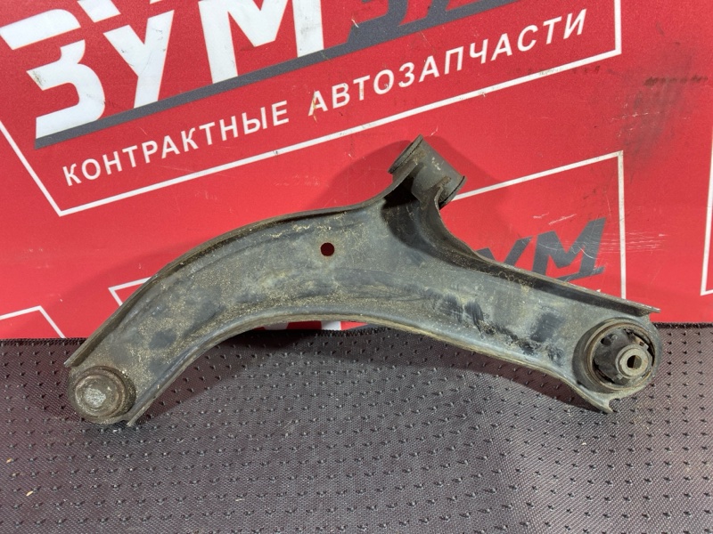 Рычаг подвески нижний, 800 рублей, Солонцы