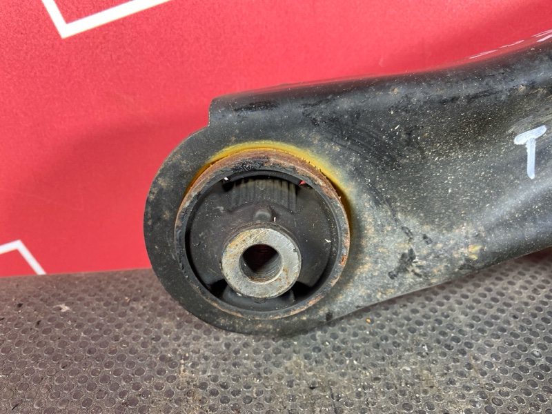 Рычаг подвески нижний, 1500 рублей, Солонцы