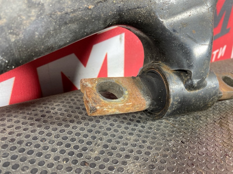 Рычаг подвески нижний, 1500 рублей, Солонцы