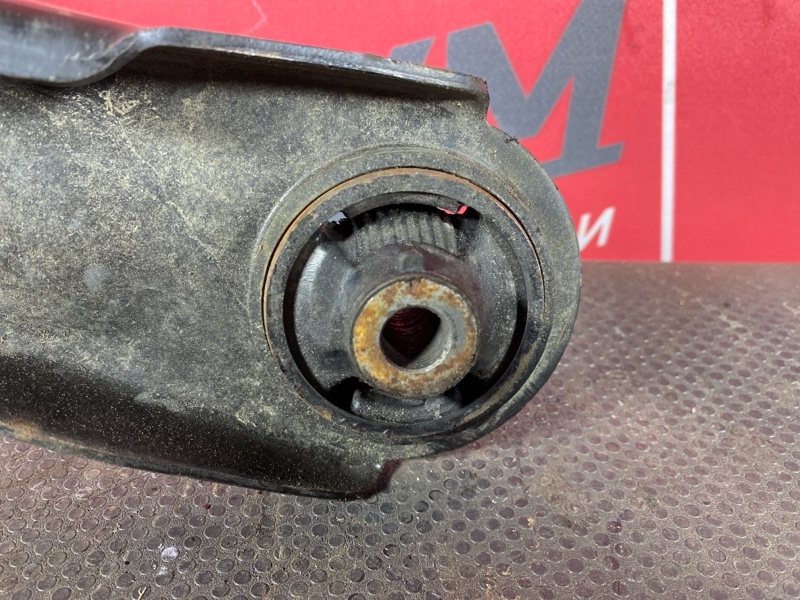 Рычаг подвески нижний, 1500 рублей, Солонцы