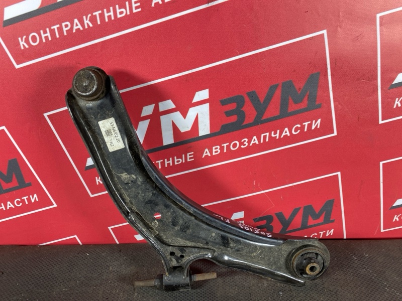 Рычаг подвески нижний, 1500 рублей, Солонцы