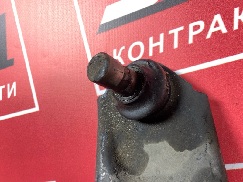 Рычаг подвески нижний, 3000 рублей, Солонцы