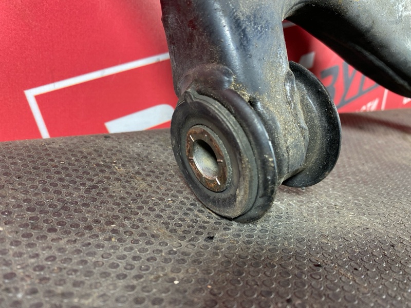 Рычаг подвески нижний, 3000 рублей, Солонцы