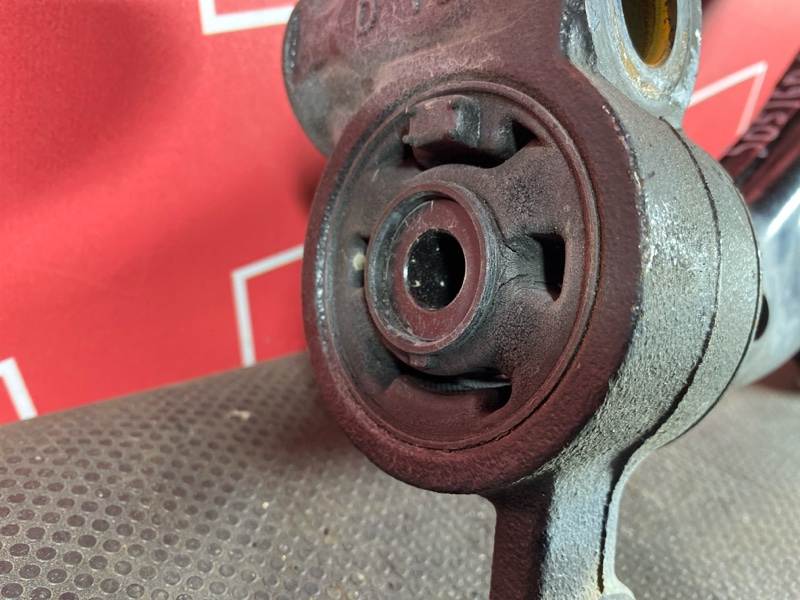 Рычаг подвески нижний, 3000 рублей, Солонцы