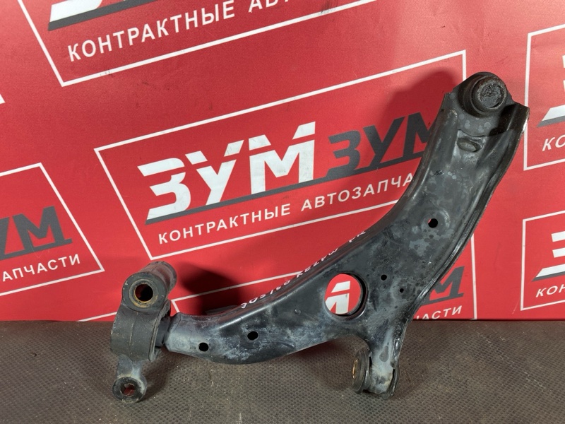 Рычаг подвески нижний, 3000 рублей, Солонцы