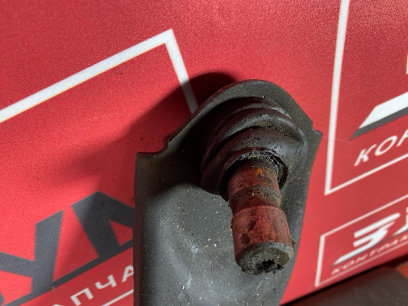 Рычаг подвески нижний, 3000 рублей, Солонцы