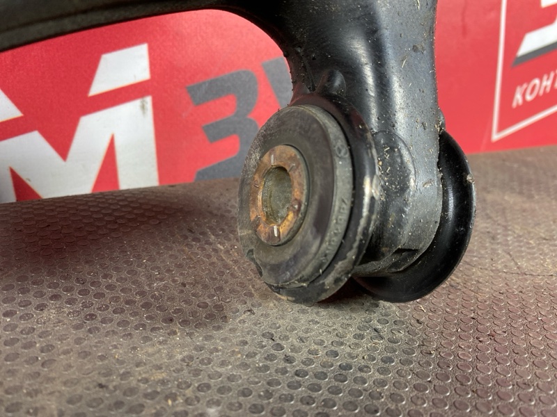 Рычаг подвески нижний, 3000 рублей, Солонцы