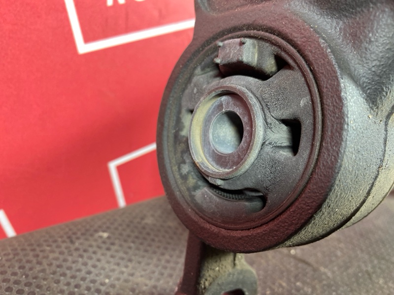 Рычаг подвески нижний, 3000 рублей, Солонцы