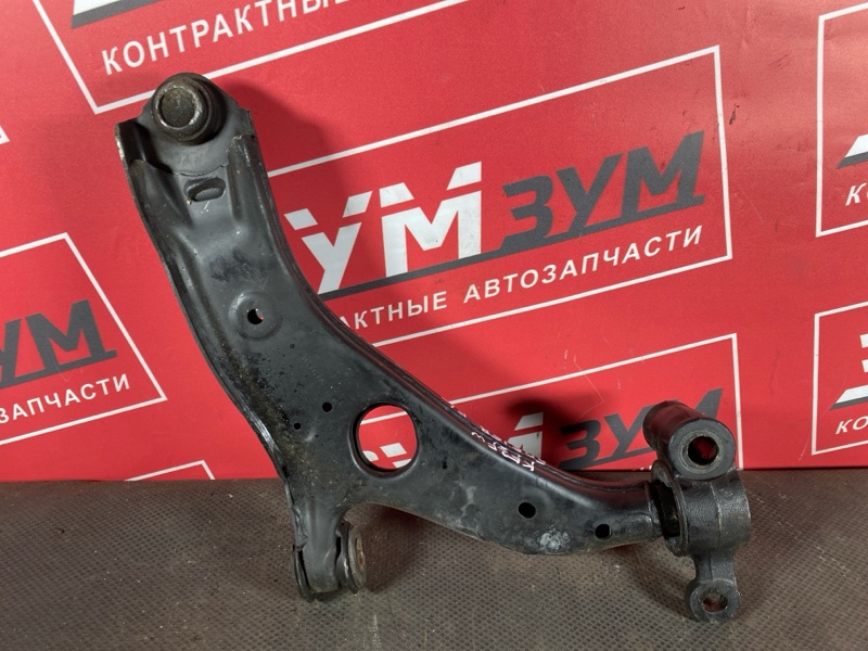 Рычаг подвески нижний, 3000 рублей, Солонцы