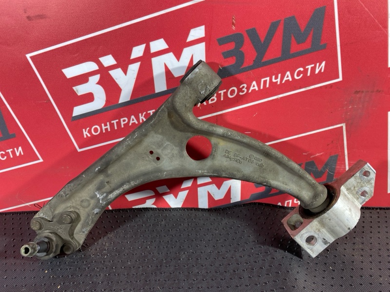 Рычаг подвески нижний, 2500 рублей, Солонцы