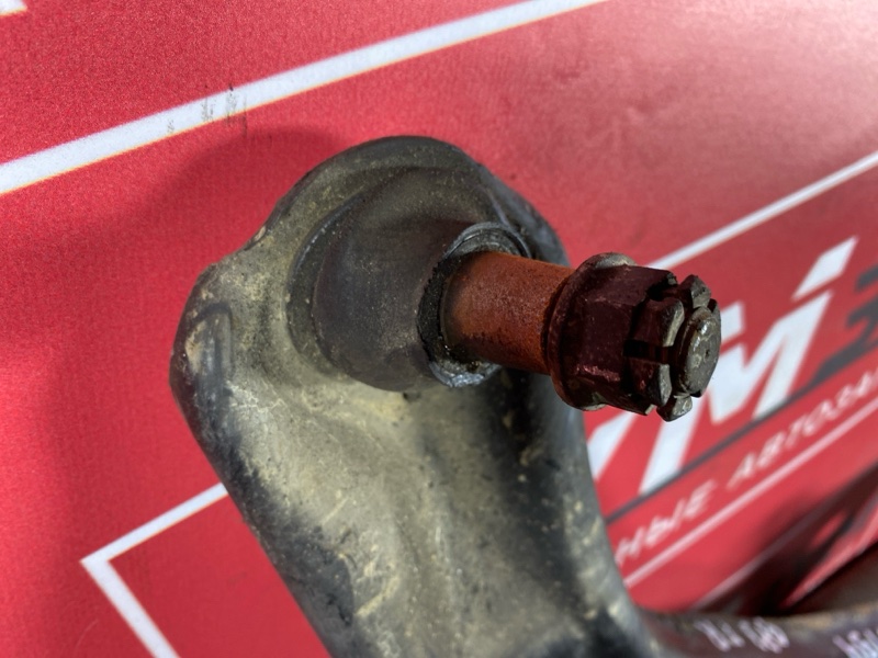 Рычаг подвески нижний, 1000 рублей, Солонцы