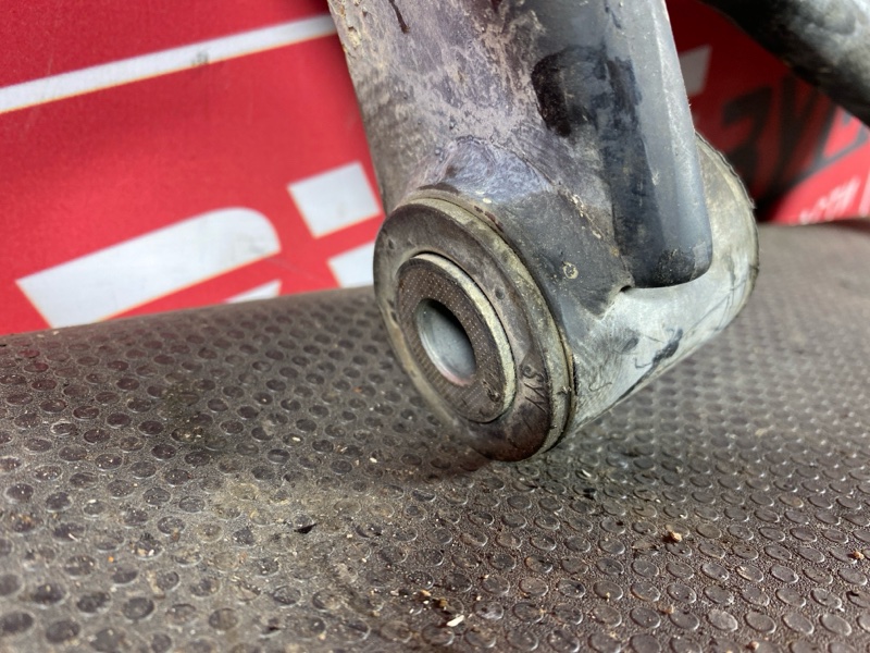 Рычаг подвески нижний, 1000 рублей, Солонцы