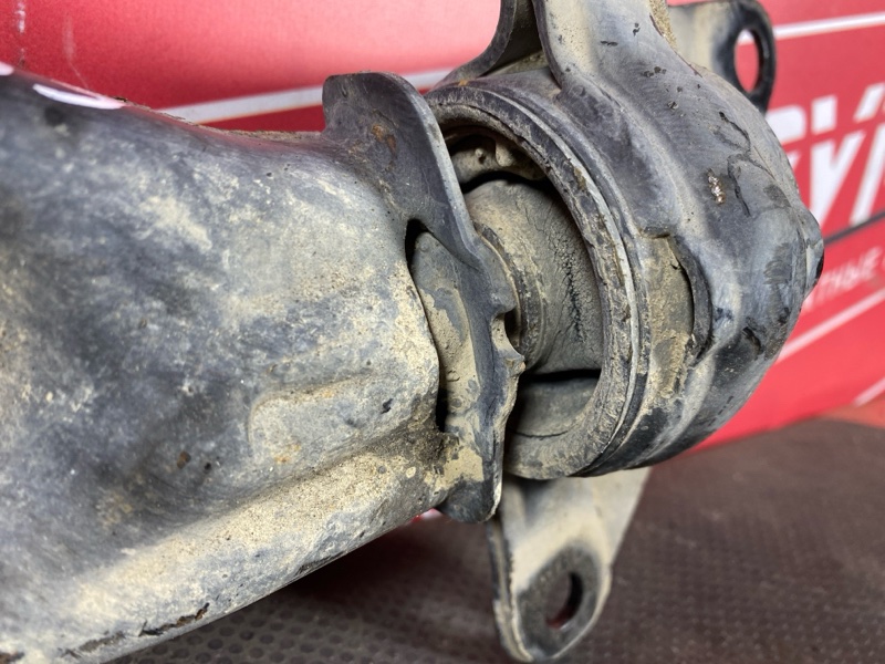 Рычаг подвески нижний, 1000 рублей, Солонцы