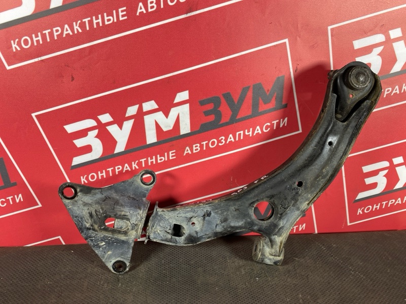 Рычаг подвески нижний, 1000 рублей, Солонцы