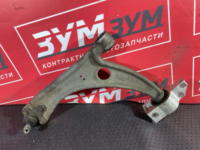 Рычаг подвески нижний, 2500 рублей, Солонцы