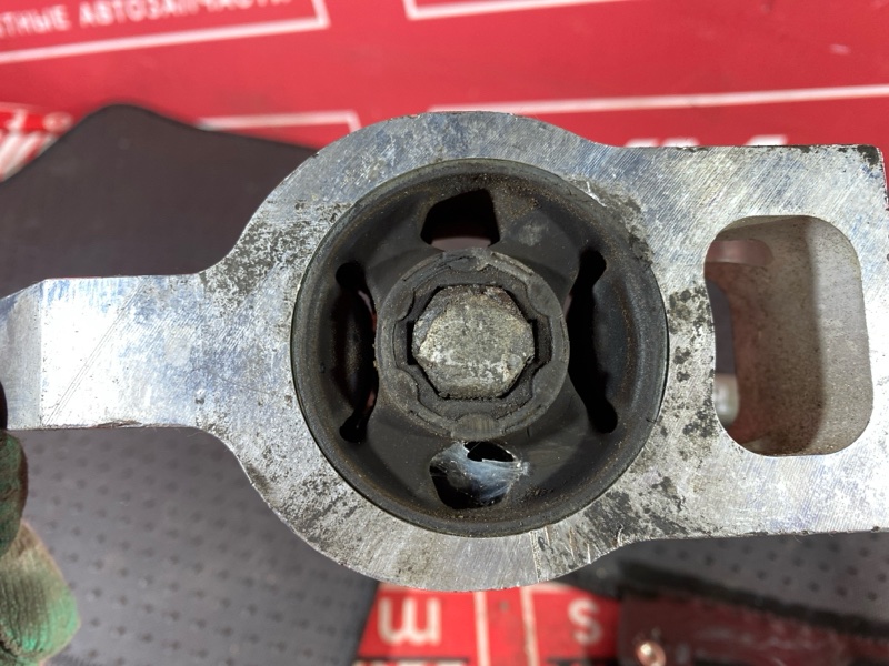 Рычаг подвески нижний, 2500 рублей, Солонцы