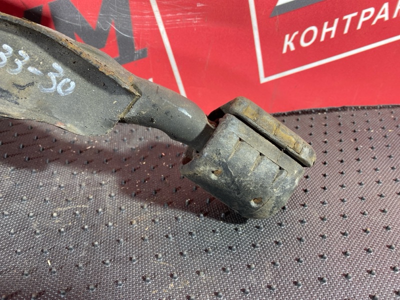 Рычаг подвески нижний, 3000 рублей, Солонцы