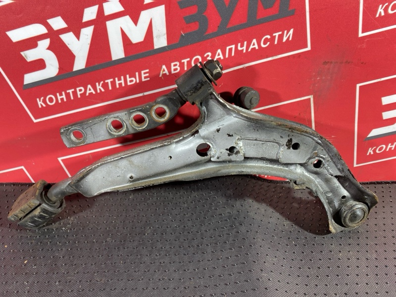 Рычаг подвески нижний, 3000 рублей, Солонцы