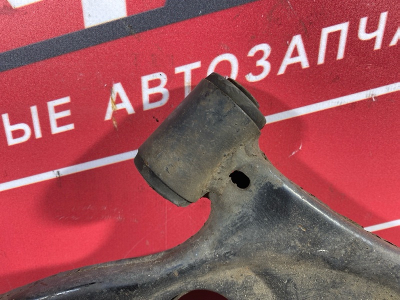 Рычаг подвески нижний, 2500 рублей, Солонцы