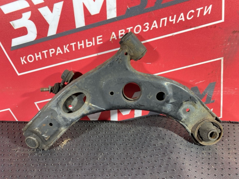 Рычаг подвески нижний, 2500 рублей, Солонцы