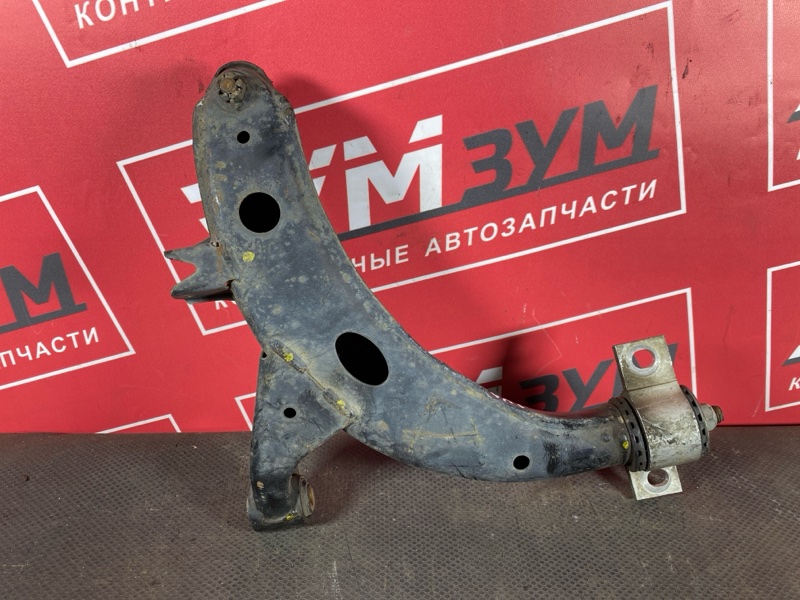 Рычаг подвески нижний, 1900 рублей, Солонцы