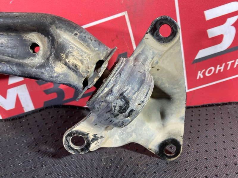 Рычаг подвески нижний, 1000 рублей, Солонцы