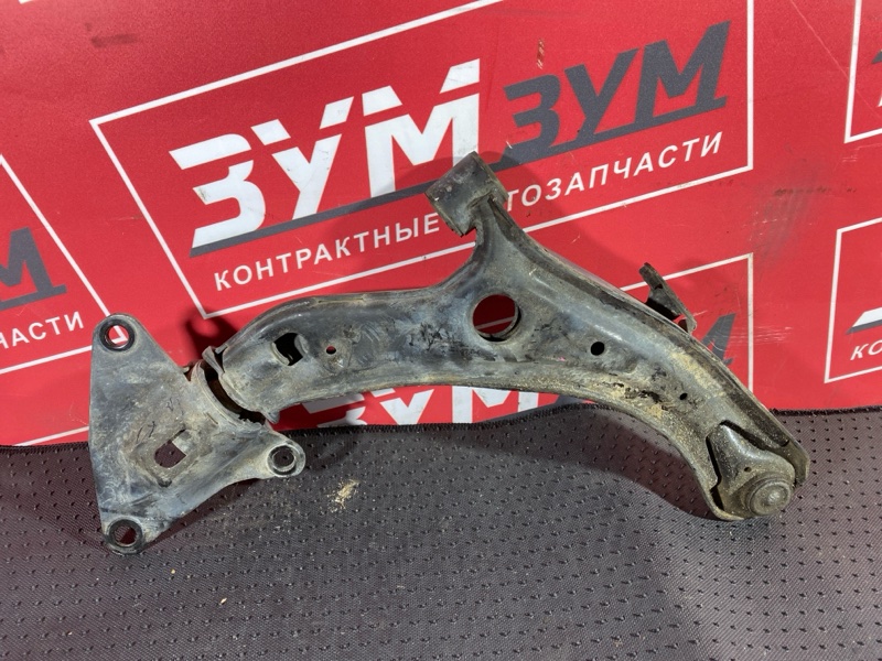 Рычаг подвески нижний, 1000 рублей, Солонцы