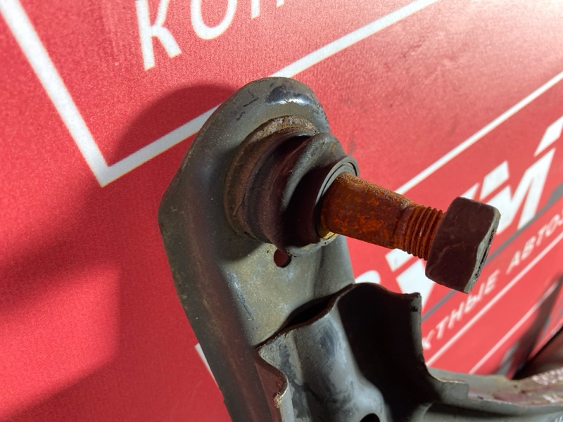 Рычаг подвески нижний, 1500 рублей, Солонцы